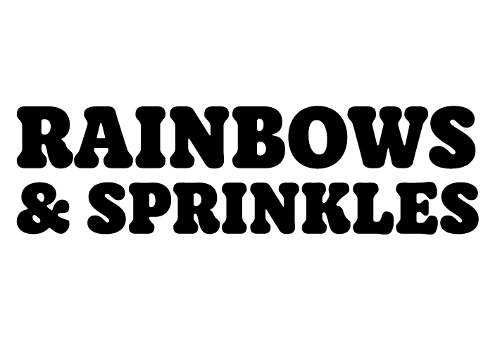 Home Page Logos Jun 01