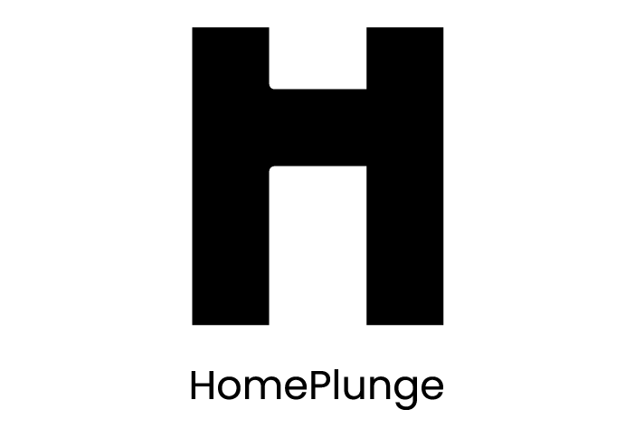 Home Page Logos Jun 02