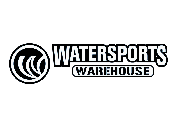 Home Page Logos Jun 03