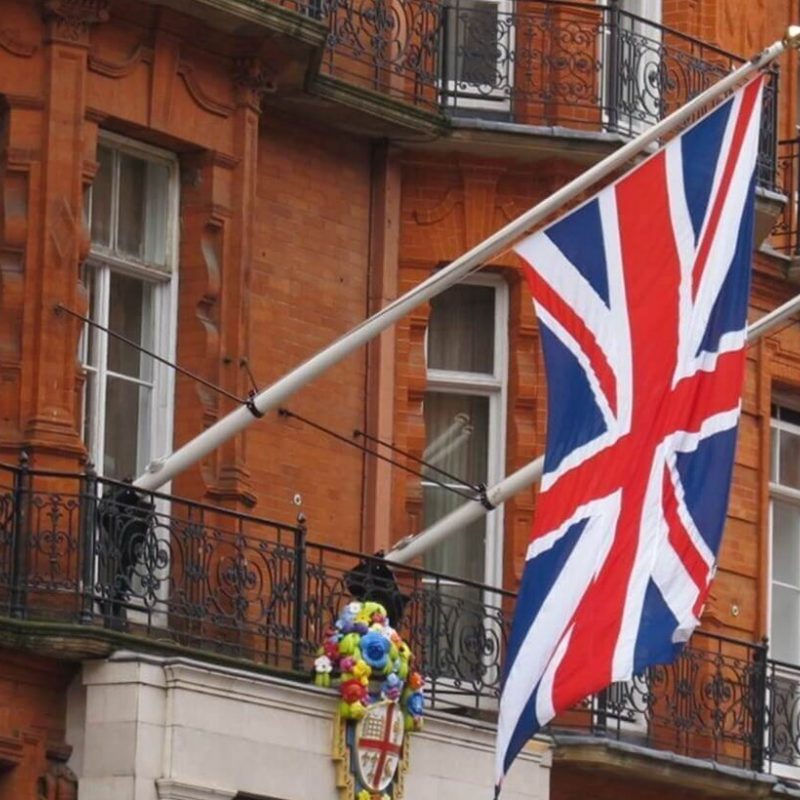 A <b>104%</b> increase in organic traffic in just 3 months.