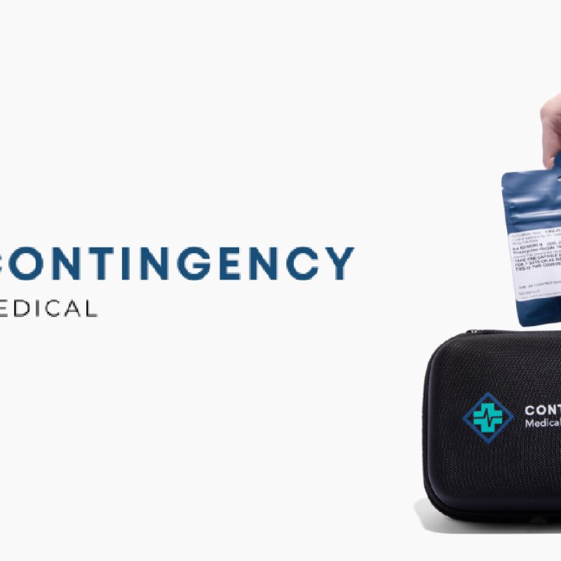 Achieved a 91% increase in Meta revenue with a 57% reduction in CPA