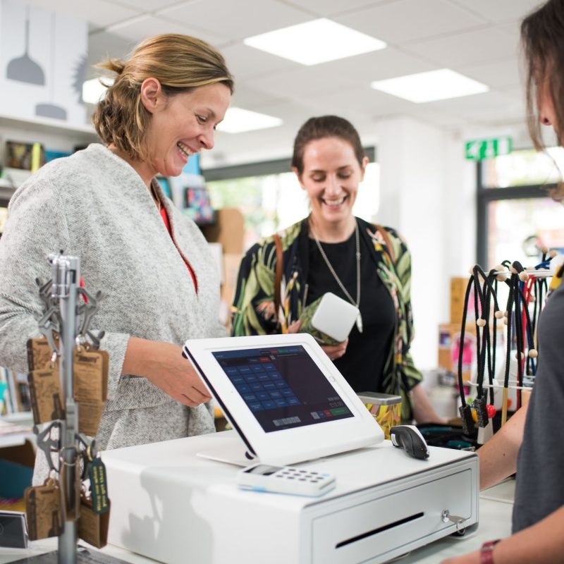 Successfully migrated the website and saw an increase in the top three rankings by <b>9%</b>.