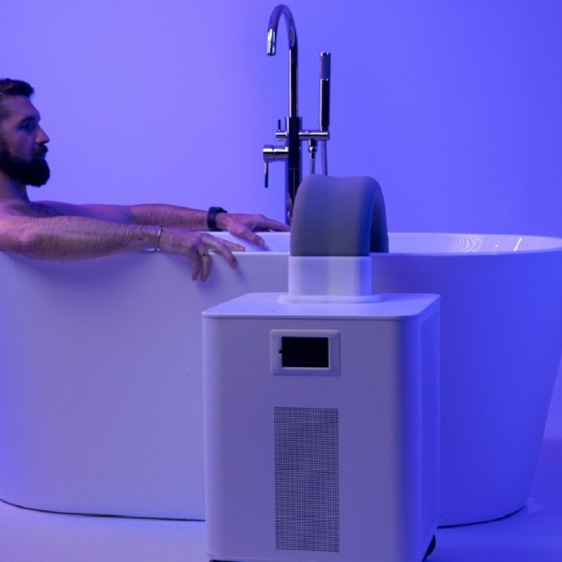 3.4x Increase in revenue in four months with us compared to the previous period.