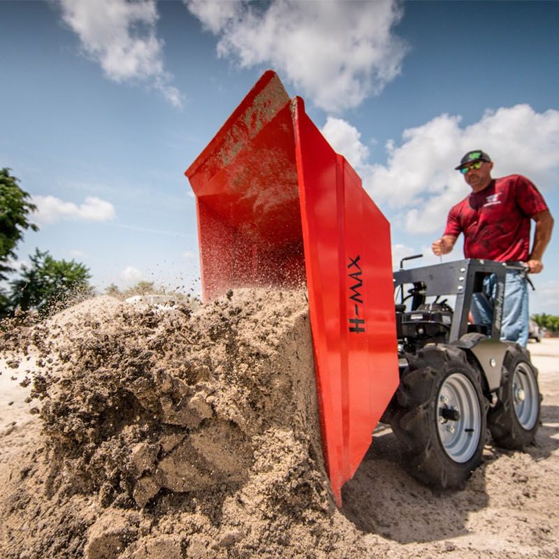 <b>£30k+</b> revenue generated from <b>400k</b> YouTube video views